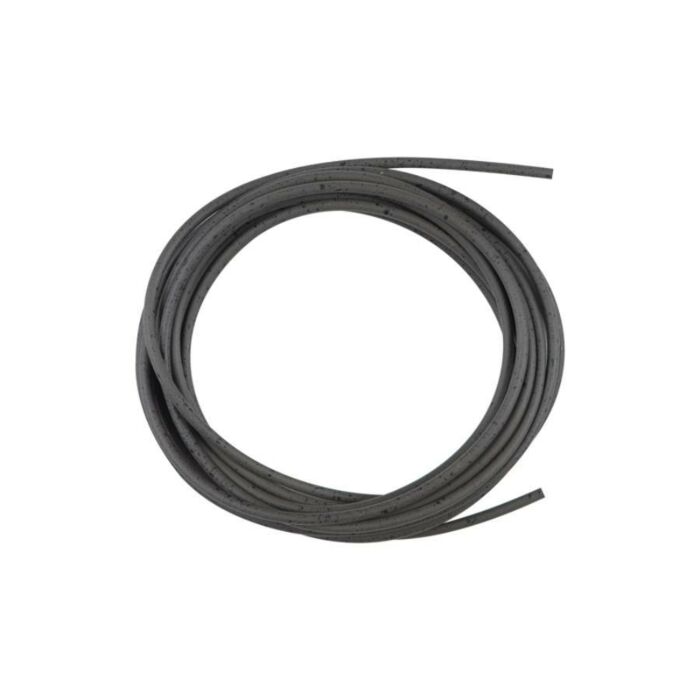 Fox_Edges_Tuff_Tungsten_Tubing_2m Fox_Edges_Tuff_Tungsten_Tubing_2m