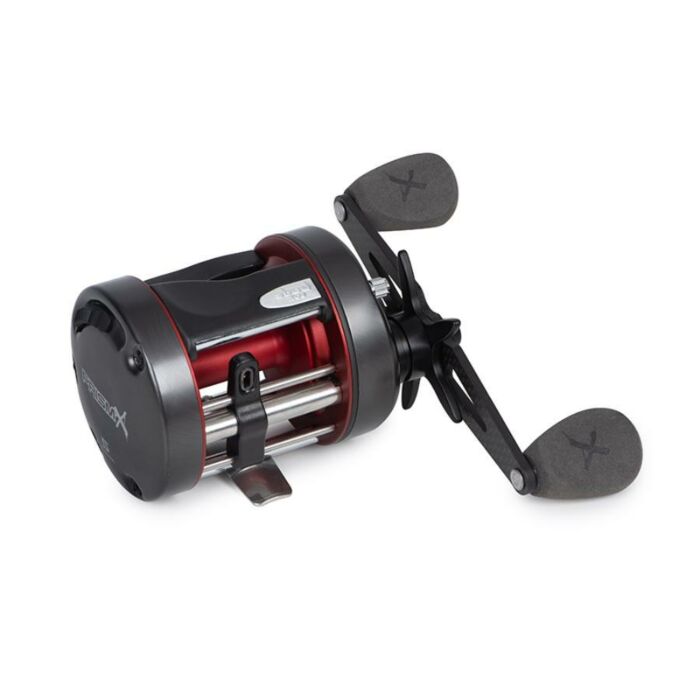 Fox_Rage_Prism_X_Round_Baitcaster Fox_Rage_Prism_X_Round_Baitcaster