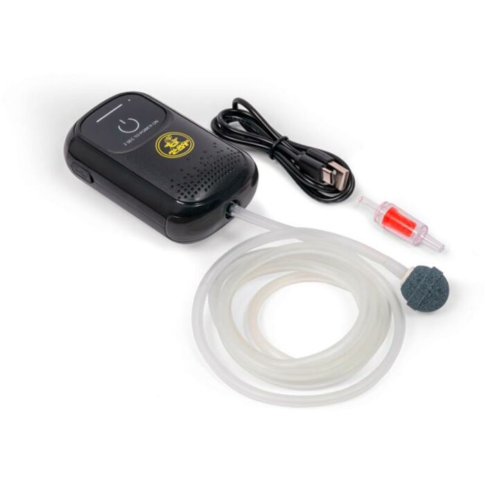 Black_Cat_Silent_Bait_Aerator