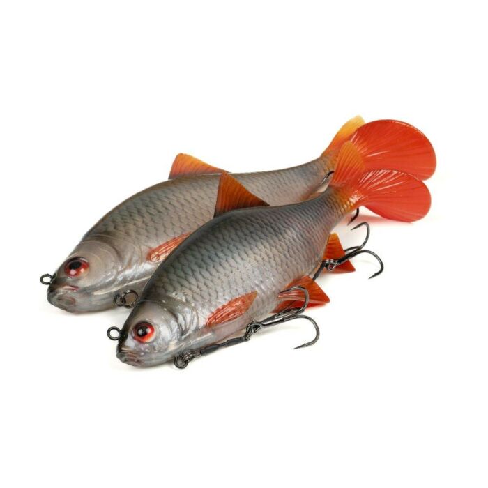 Fox_Rage_Ultra_Natural_Replicant_Roach_1