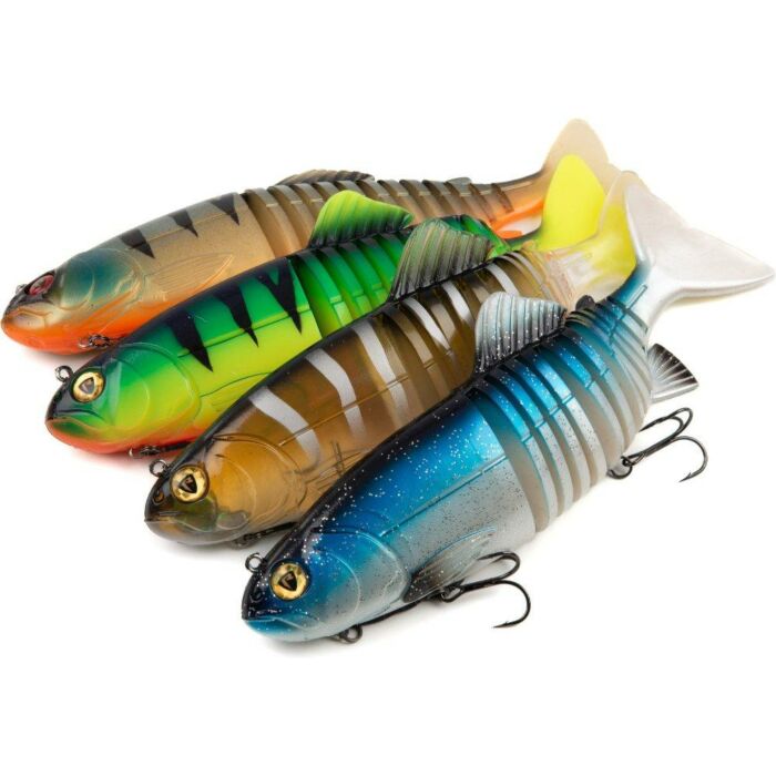 Fox_Rage_Giant_Jointed_Replicant