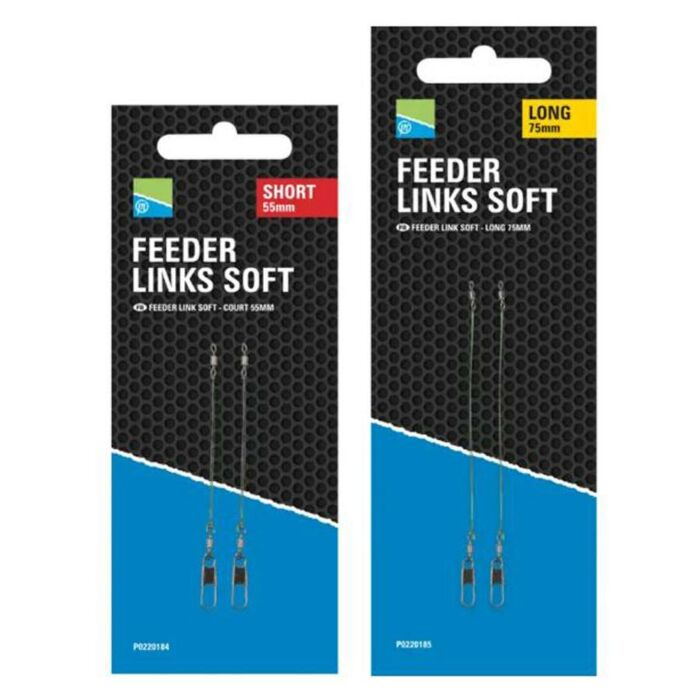 Preston_Feeder_Links_Soft_1