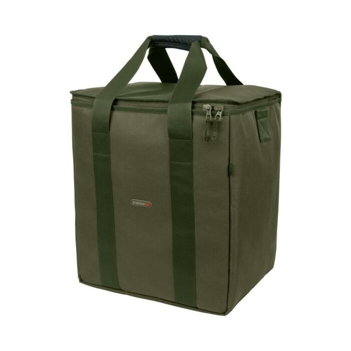 Trakker_NXG_Coolbag_XL Trakker_NXG_Coolbag_XL