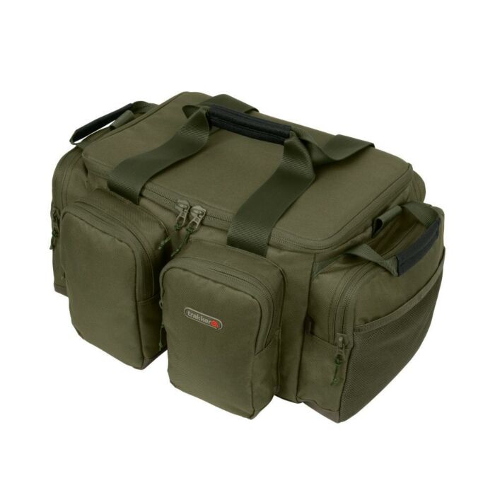 Trakker_NXG_Compact_Carryall_1 Trakker_NXG_Compact_Carryall_1