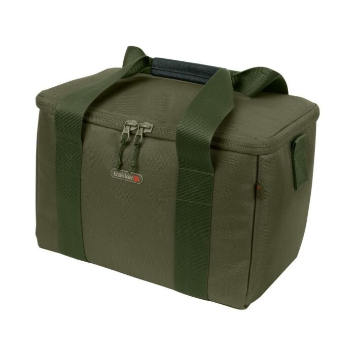 Trakker_NXG_Cookware_Bag
