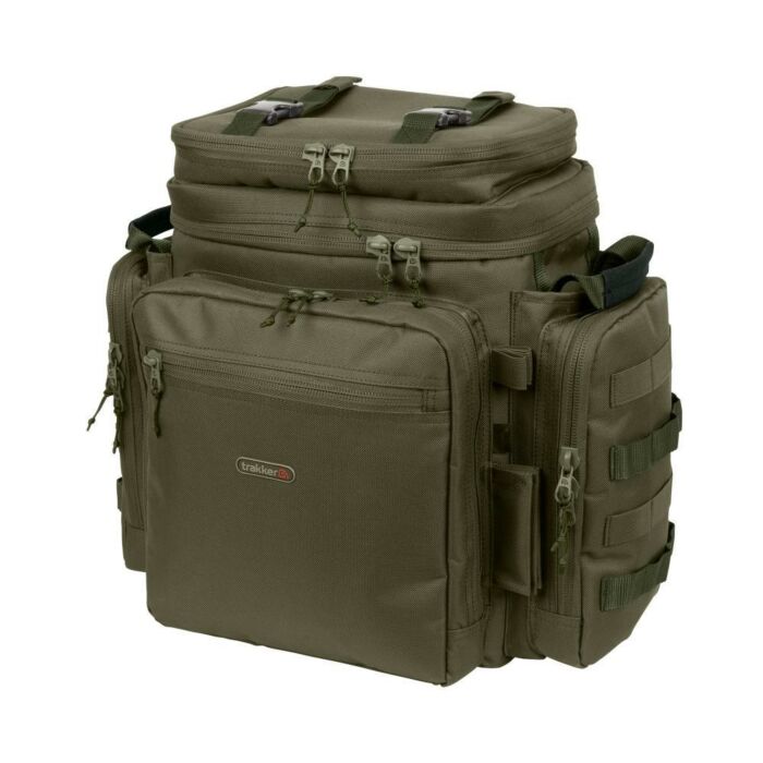 Trakker_NXG_Scout_Rucksack