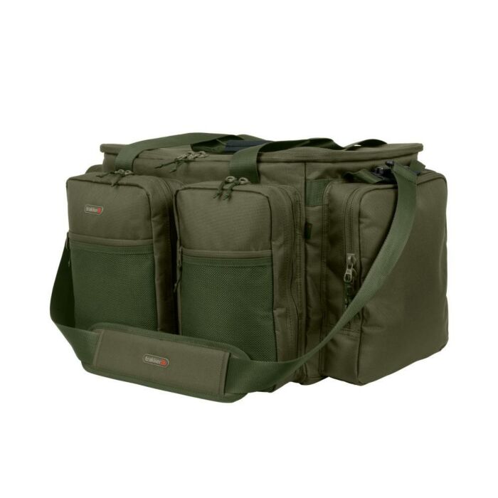 Trakker_NXG_Barrow_Bag
