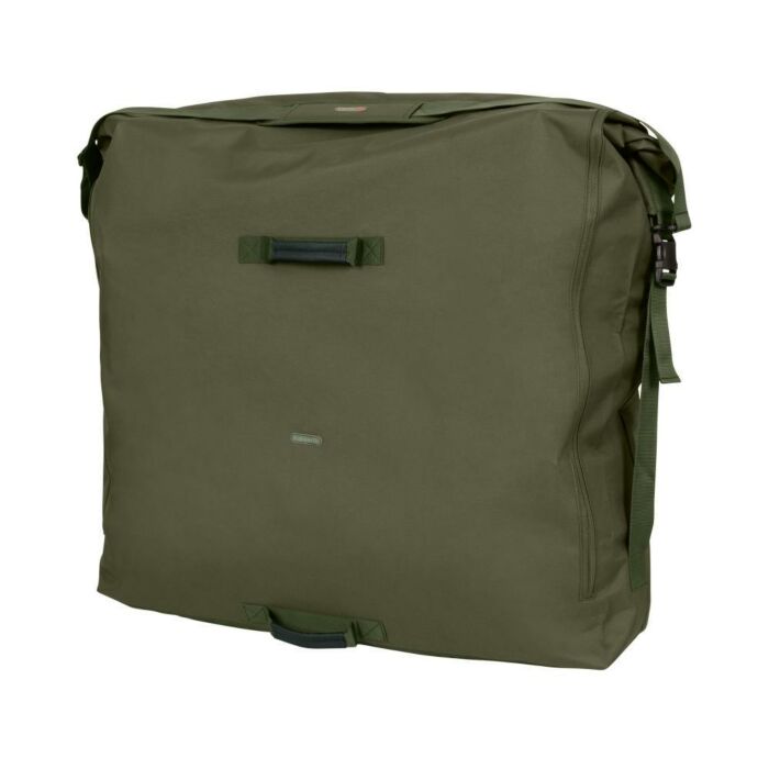 Trakker_NXG_Bedchair_Bag