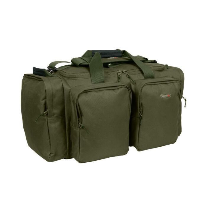 Trakker_NXG_Carryall Trakker_NXG_Carryall