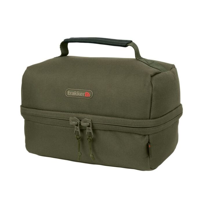 Trakker_NXG_PVA_Pouch_1