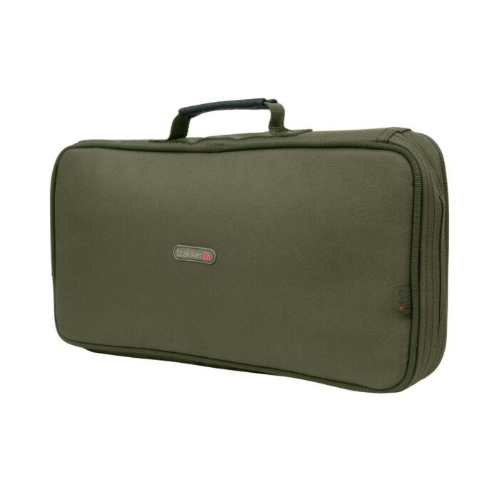 Trakker_NXG_Buzzer_Bar_Bag Trakker_NXG_Buzzer_Bar_Bag