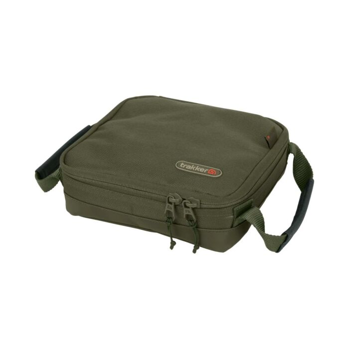 Trakker_NXG_Modular_Lead_Pouch_System Trakker_NXG_Modular_Lead_Pouch_System