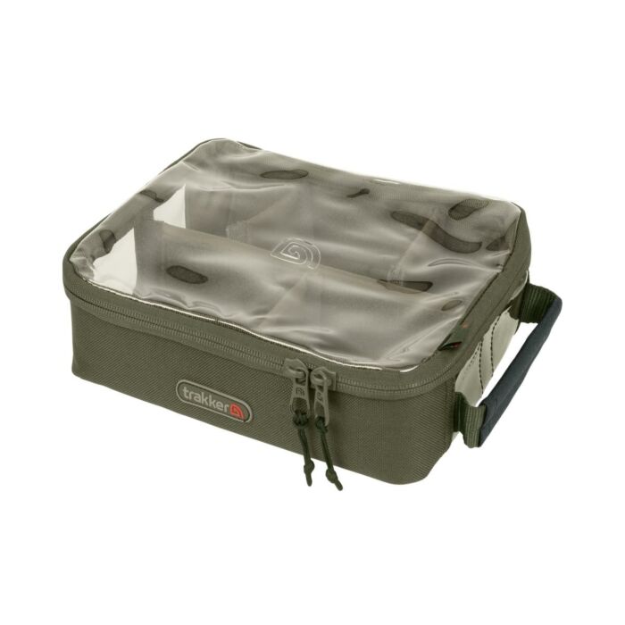 Trakker_NXG_Bitz_Pouch_Large Trakker_NXG_Bitz_Pouch_Large