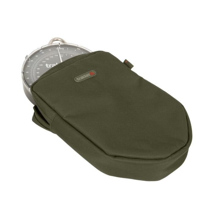 Trakker_NXG_Scales_Pouch Trakker_NXG_Scales_Pouch