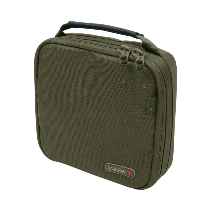 Trakker_NXG_Compact_Tackle_Bag