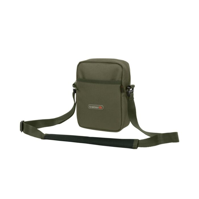 Trakker_NXG_Essentials_Bag Trakker_NXG_Essentials_Bag