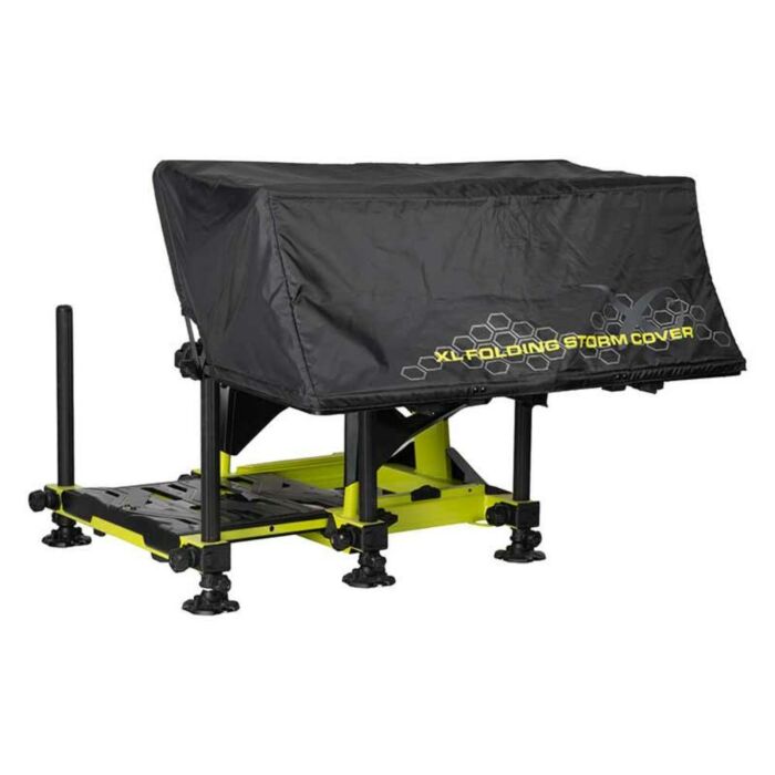 Matrix_Folding_Side_Tray_Storm_Covers_XL