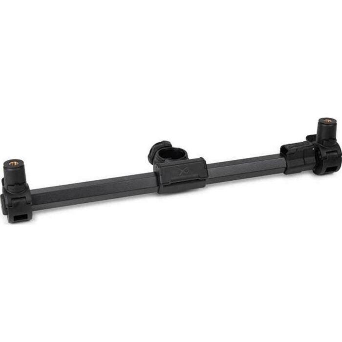 Matrix_Mini_Tool_Bar_Pro