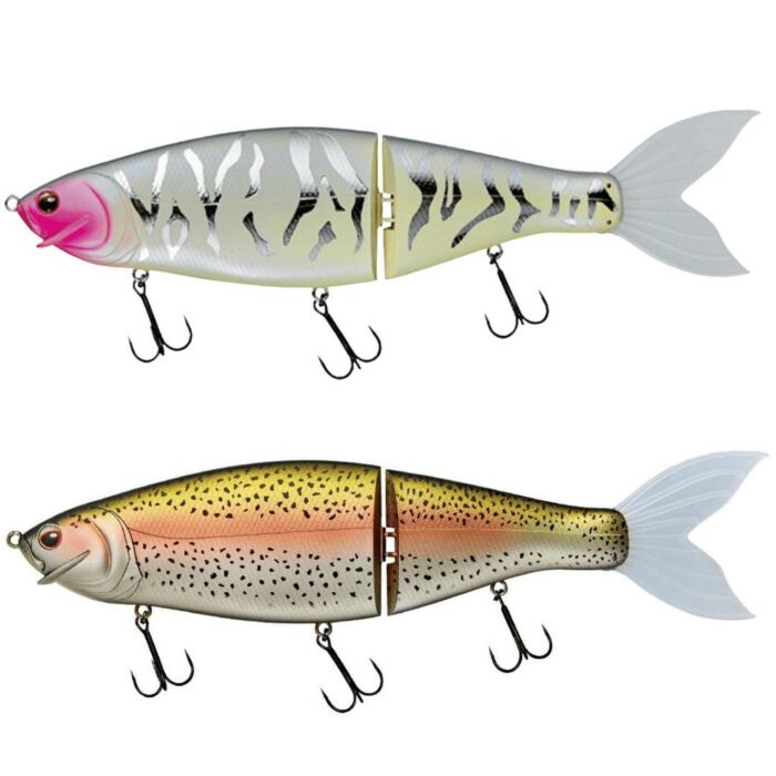 Spro_Luxxe_Laughin_300 Spro_Luxxe_Laughin_300