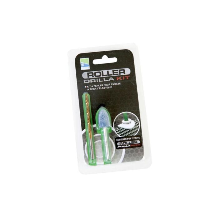 Preston_Roller_Pulla_Drilla_Kit