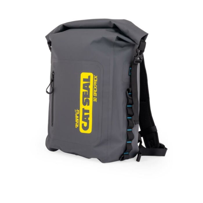 Black_Cat_Cat_Seal_30L_WP_Rucksack