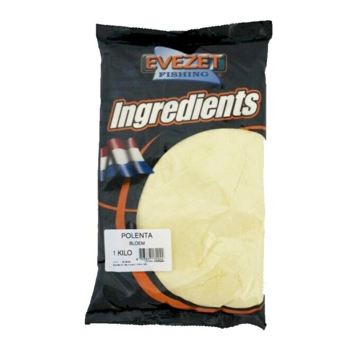 Evezet_Polenta_Bloem_1kg