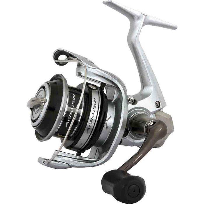 Shimano_Aero_FA_2500_1 Shimano_Aero_FA_2500_1