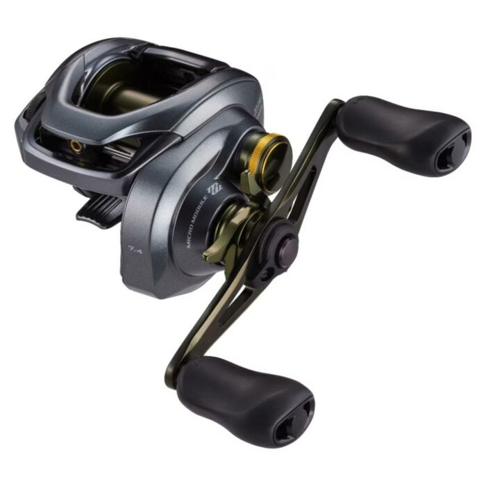Shimano_Curado_DC Shimano_Curado_DC