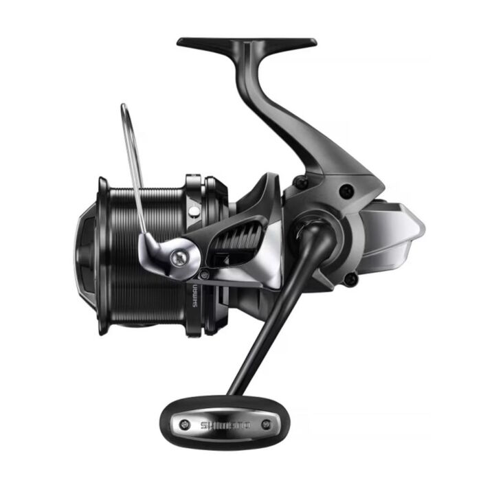 Shimano_Aerlex_XTC_14000_Spod Shimano_Aerlex_XTC_14000_Spod