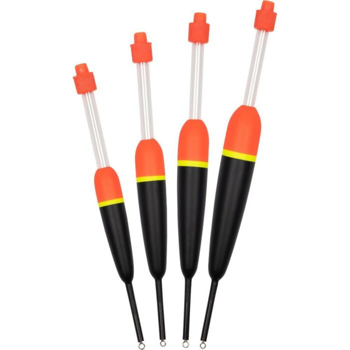 Zebco_After_Dark_Cigar_Snap_Light_Float Zebco_After_Dark_Cigar_Snap_Light_Float