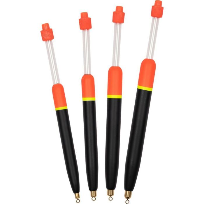 Zebco_After_Dark_Loaded_Snap_Light_Float_1 Zebco_After_Dark_Loaded_Snap_Light_Float_1