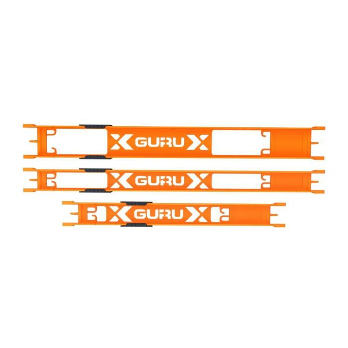 Guru_Dual_Slide_Winders_260mm_Wide_11 Guru_Dual_Slide_Winders_260mm_Wide_11