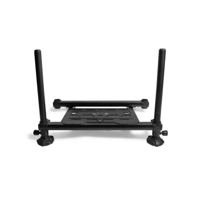 Preston_Absolute_Feeder_Chair_Foot_Platform