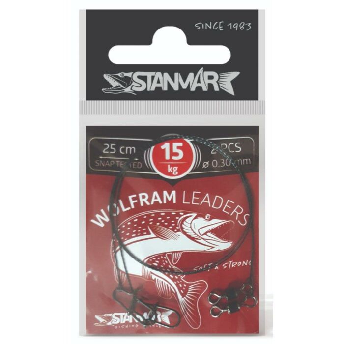 Stanmar_Wolfram_Leaders_2st