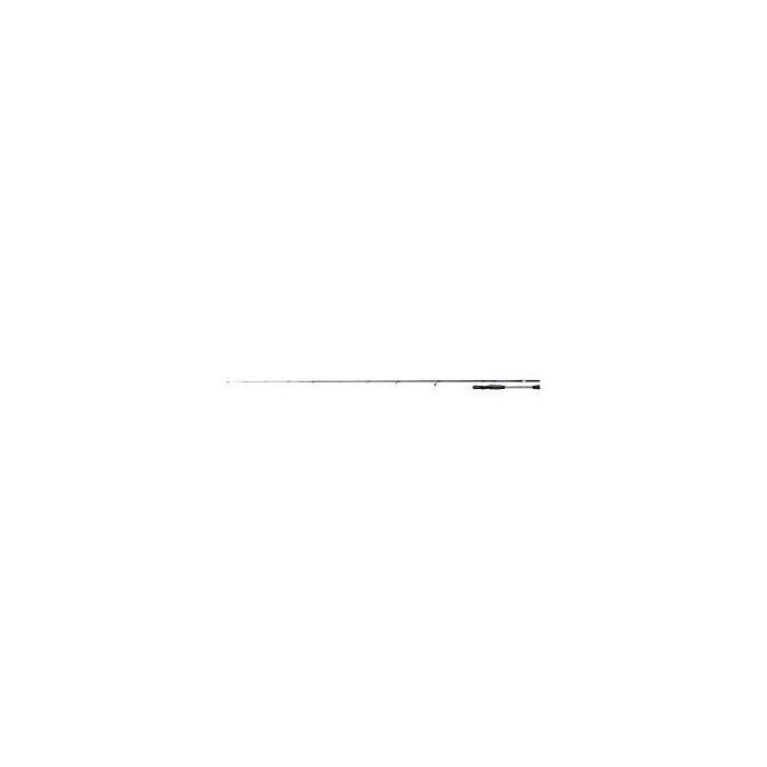 Shimano_Yasei_AX_Dropshot_Spin_2_10m_5_18g