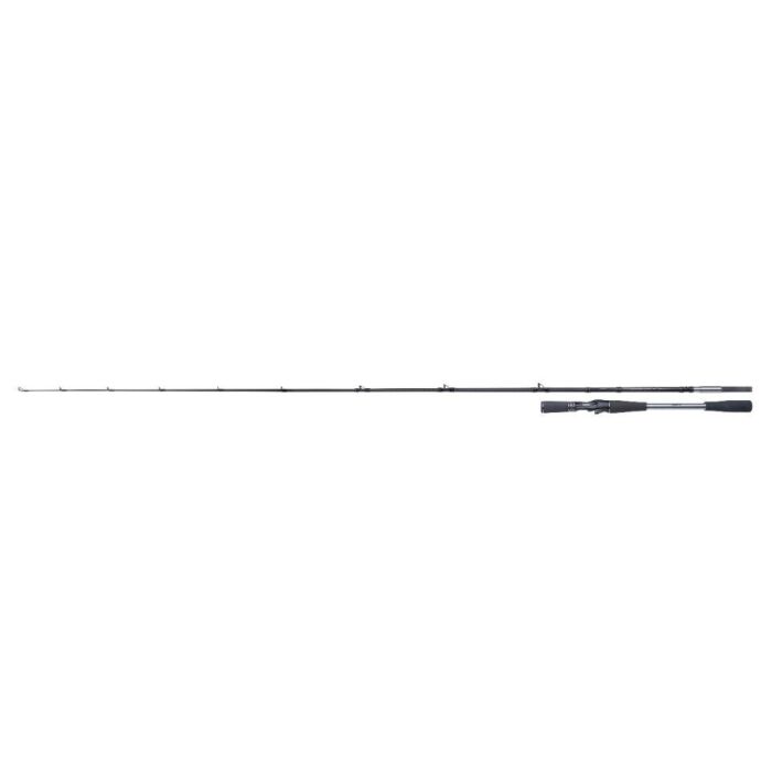 Shimano_Yasei_AX_Pike_Jerkbait_Cast_1_98m_45_100g