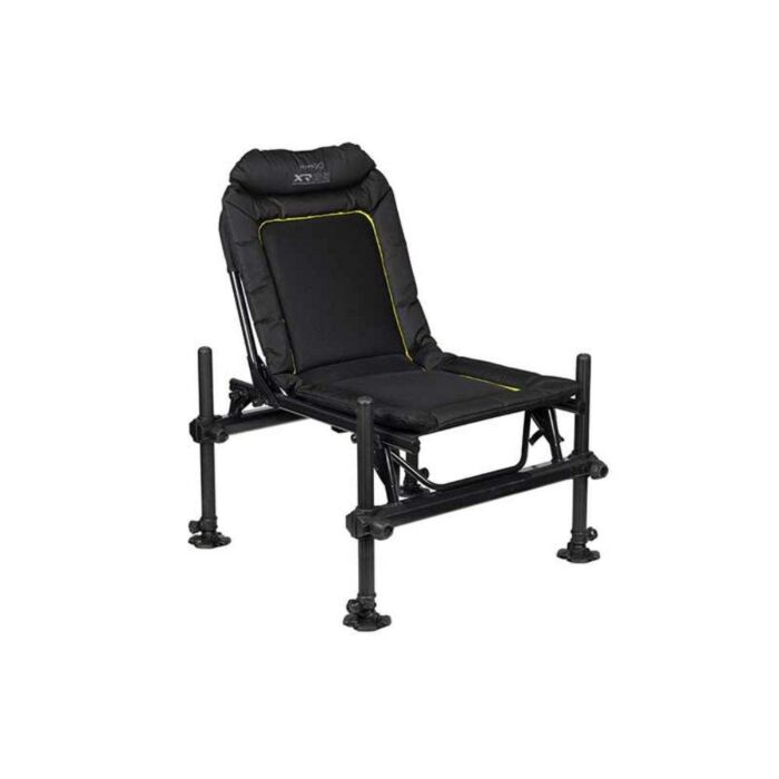 Matrix_XR36_Pro_Accessorry_Chair