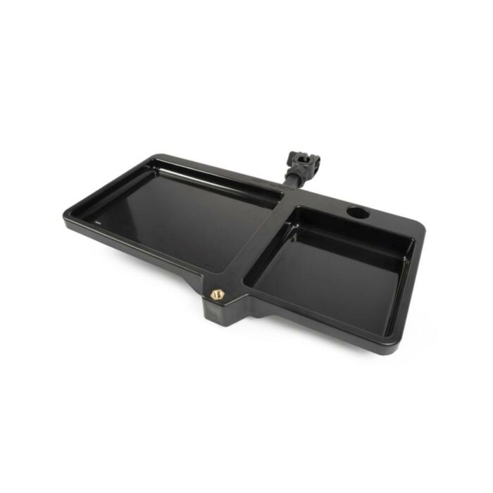 Korum_Any_Chair_Standard_Side_Tray