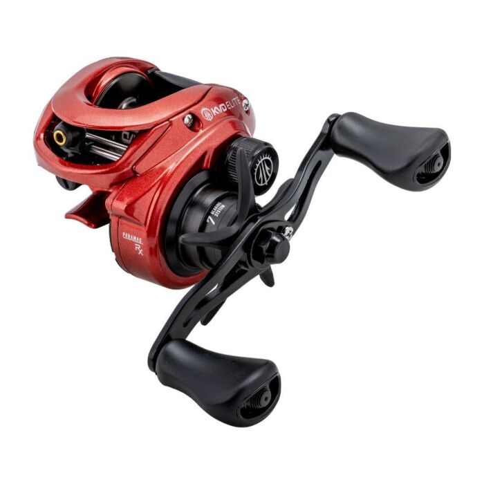 Lew_s_KVD_Elite_6_2_1_Left_Hand_Baitcast_Reel_