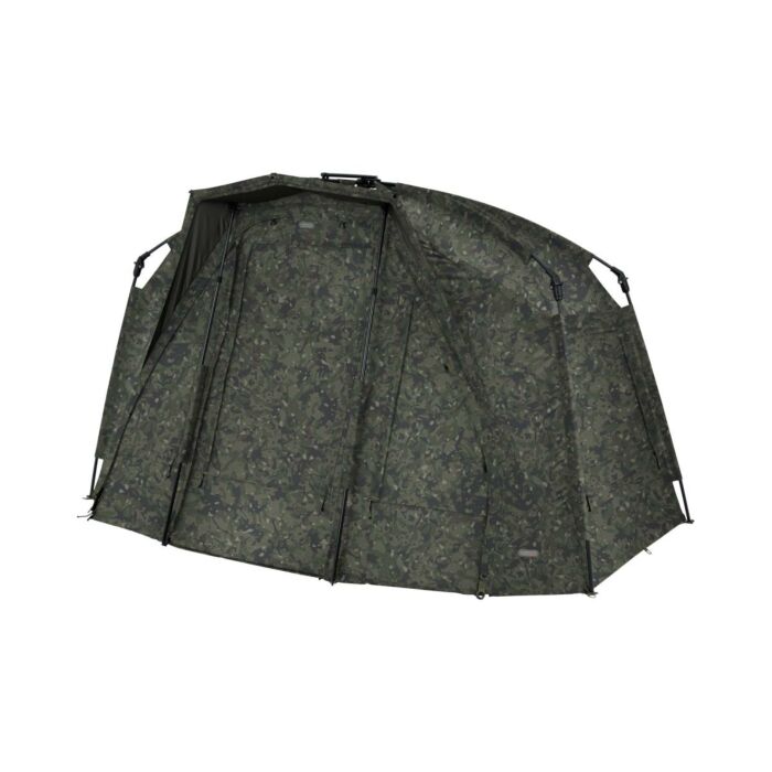 Trakker_Tempest_RS_Brolly_System_Camo Trakker_Tempest_RS_Brolly_System_Camo