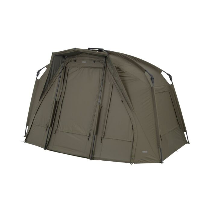 Trakker_Tempest_RS_Brolly_System_1 Trakker_Tempest_RS_Brolly_System_1