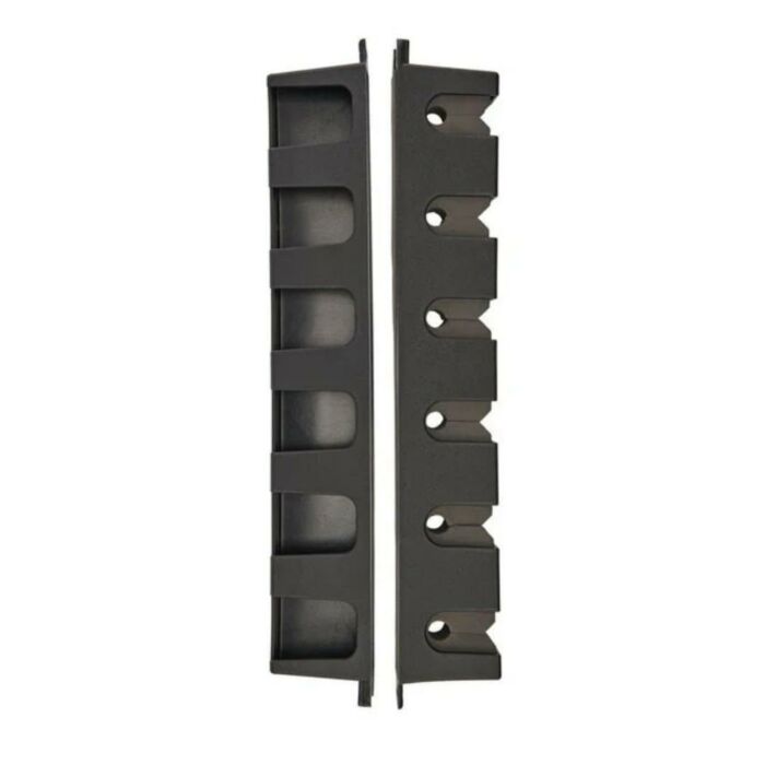 Berkley_Vertical_Rod_Rack