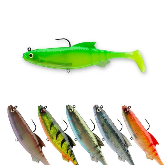 Daiwa_Prorex_Lazy_Roach_RD_12cm_1