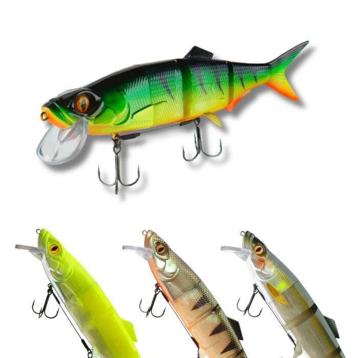 Daiwa_Prorex_Hybrid_Swimbait_250_1 Daiwa_Prorex_Hybrid_Swimbait_250_1