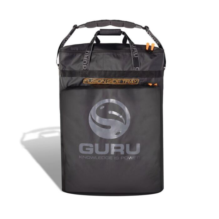Guru_Fusion_Side_Tray_Bag