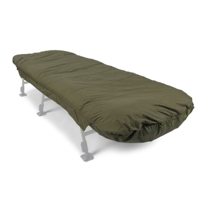 Avid_Carp_Thermatech_Heated_Sleeping_Bag_Standard_3