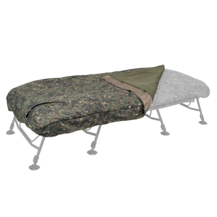 Trakker_RLX_Bed_Cover_Wide_Camo