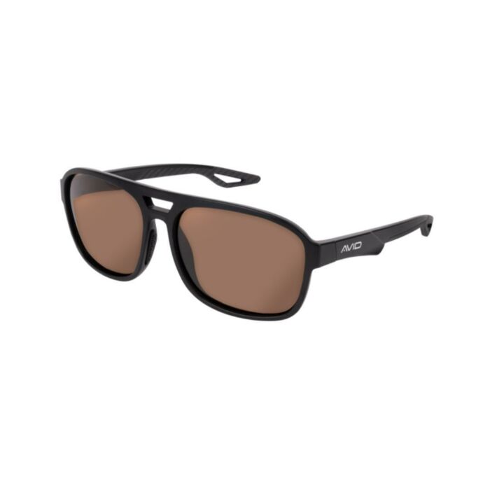 Avid_Carp_SeeThru_AV_Classic_Polorised_Sunglasses