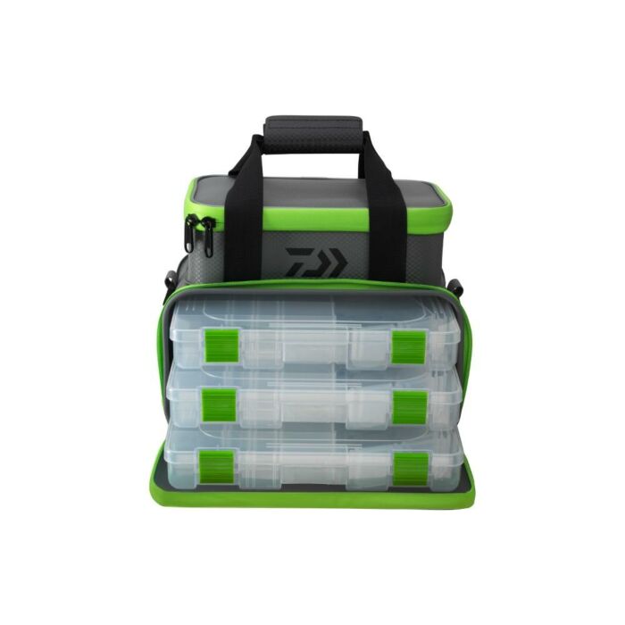 Daiwa_Prorex_EVA_Waterproof_Tackle_Container_Small