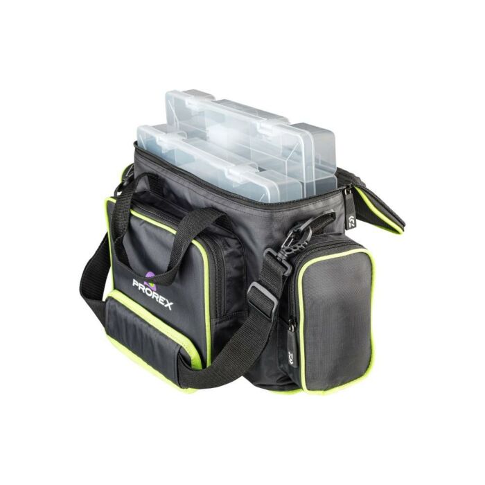 Daiwa_Prorex_Tackle_Box_Bag_Medium